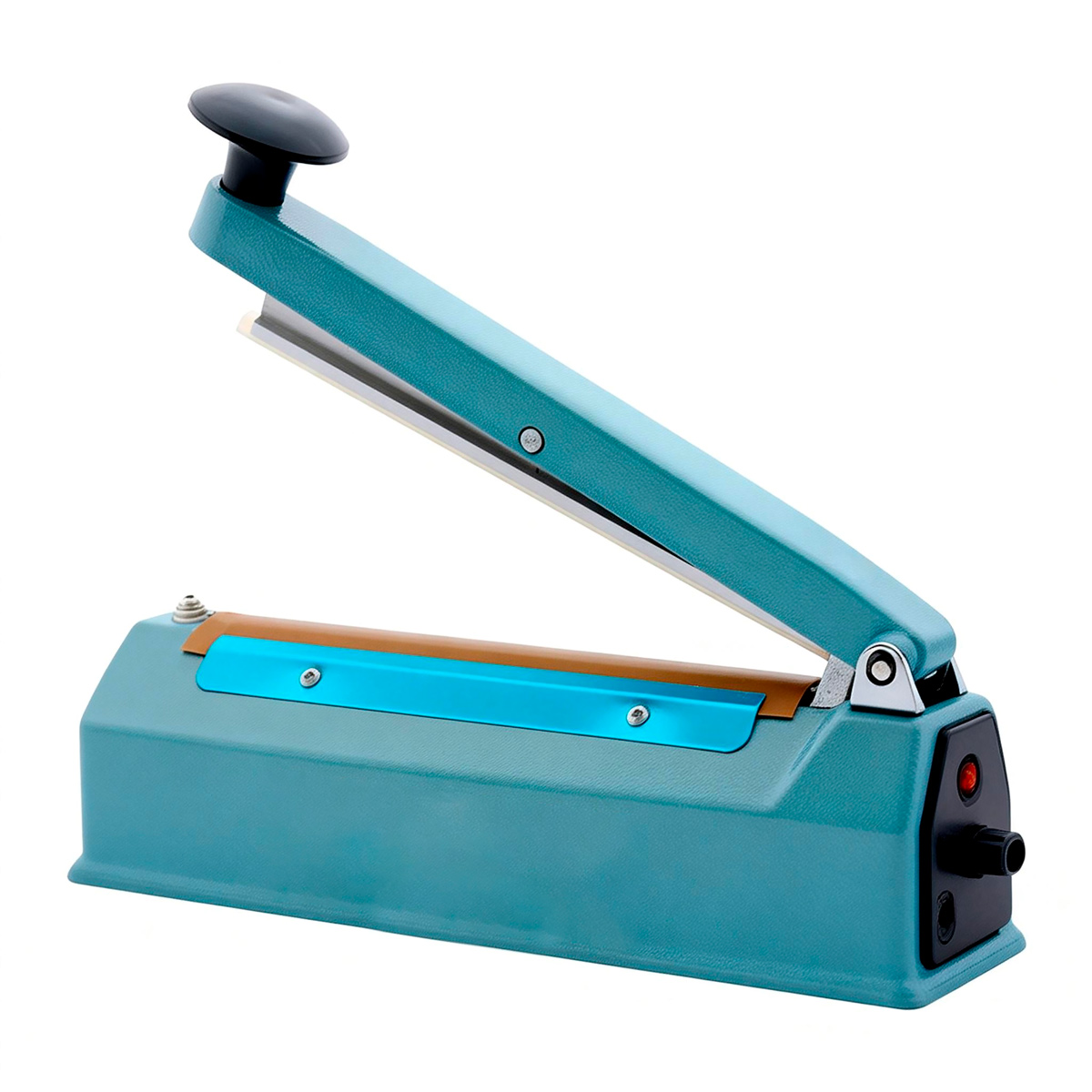 Lykke Posesveiser 44cm, 0.4kW