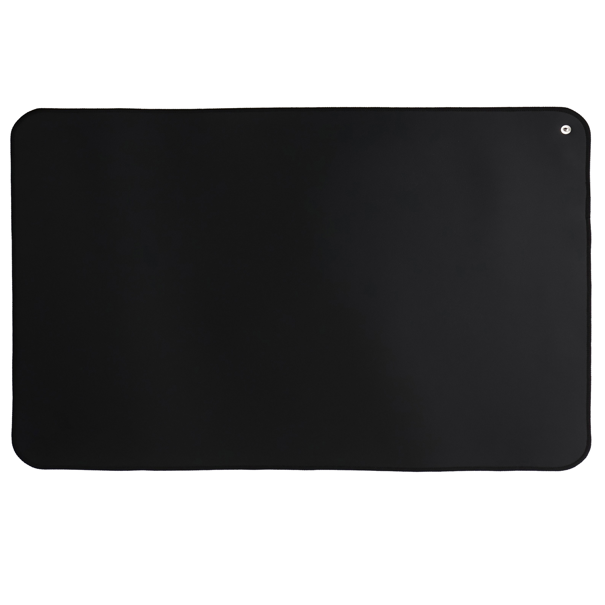 Lykke Jordingsmatte 100x30cm