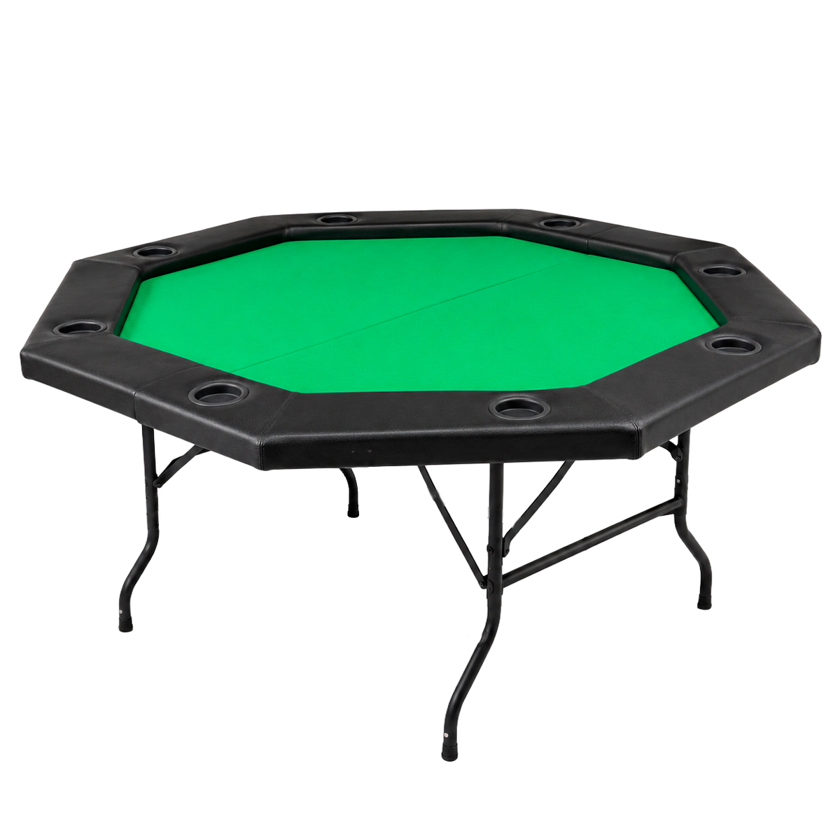Nordcore Pokerbord Pro Tour 8