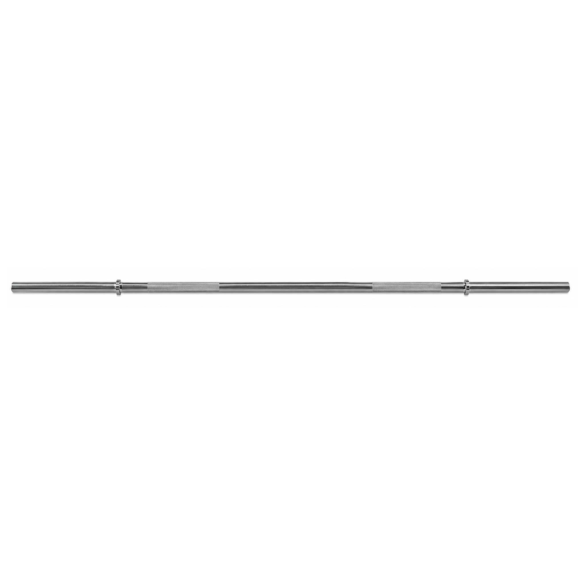 React Vektstang 10kg 150cm/30mm