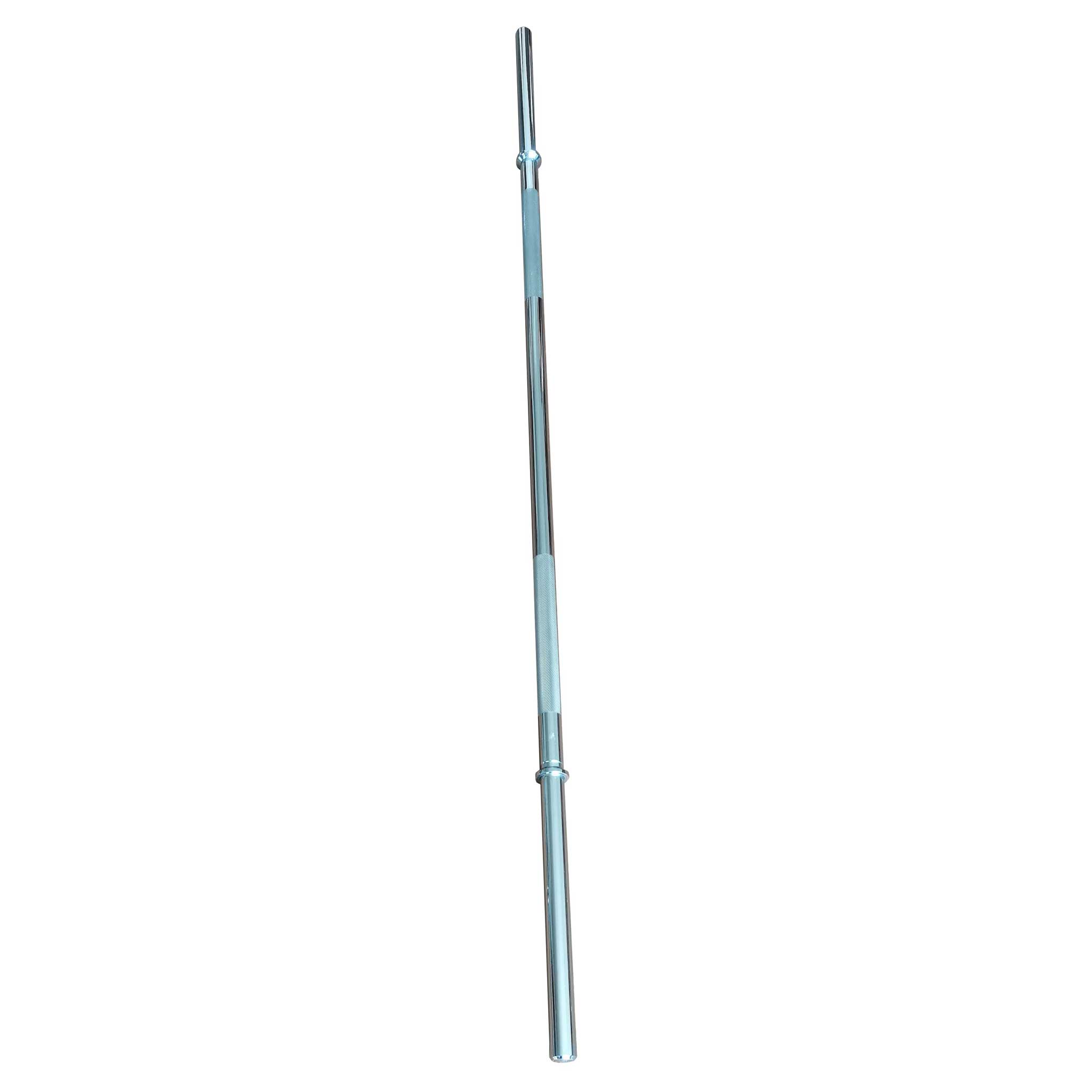 React Vektstang 10kg 150cm/30mm