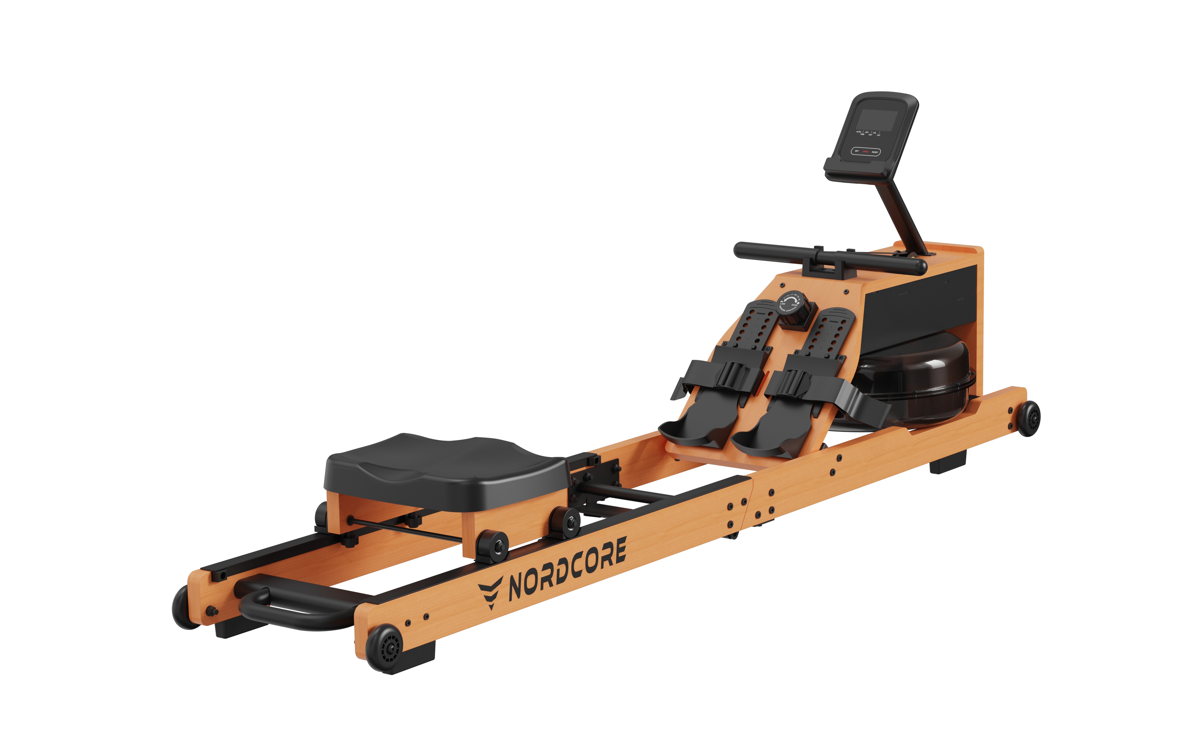 Nordcore Romaskin 500 Water Rower