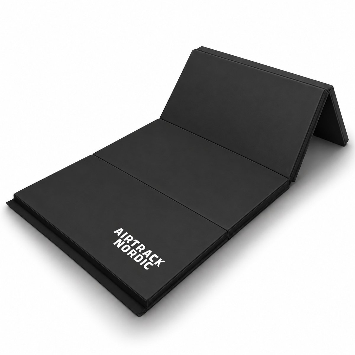 AirTrack Nordic Treningsmatte 245x120x4cm