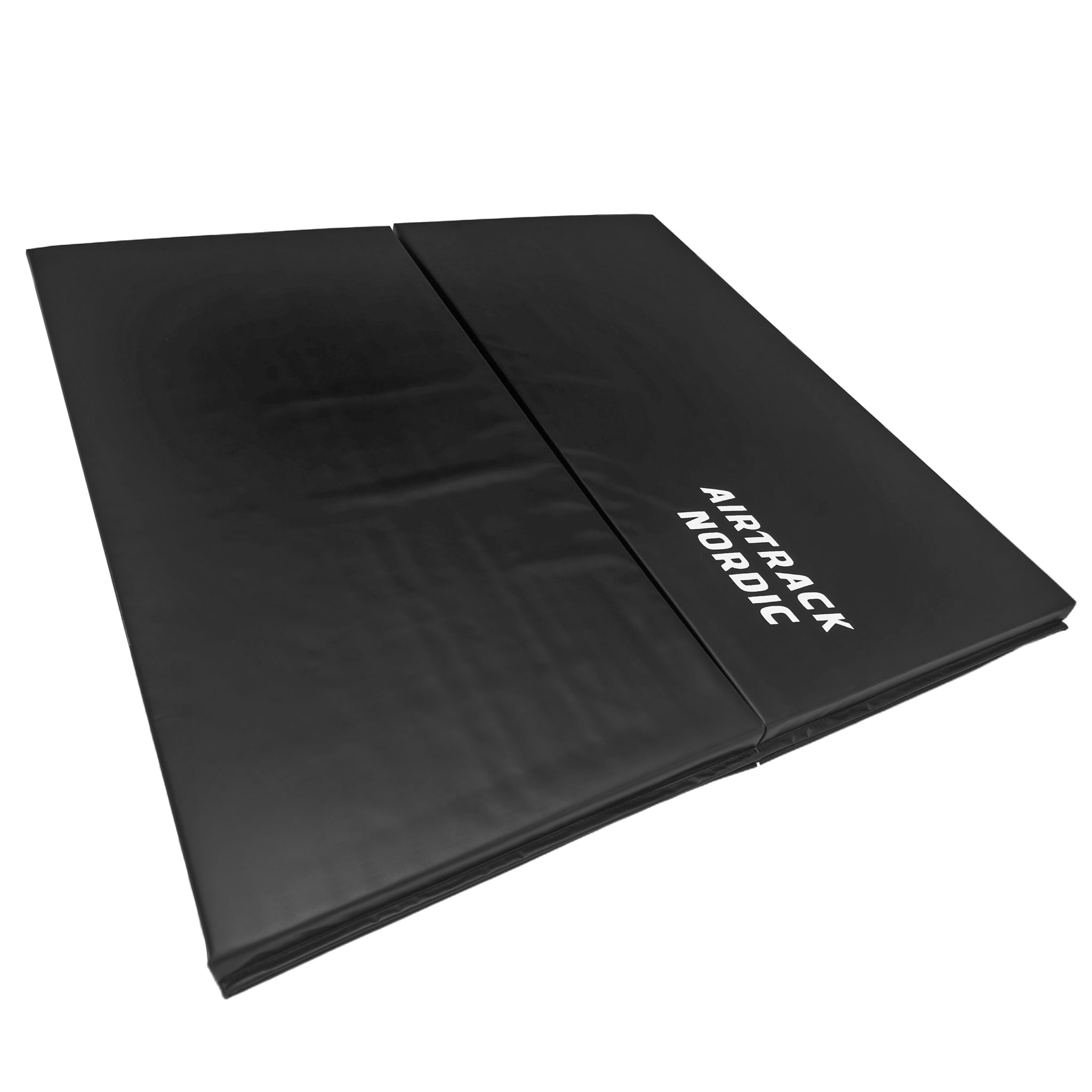 AirTrack Nordic Treningsmatte 245x120x4cm