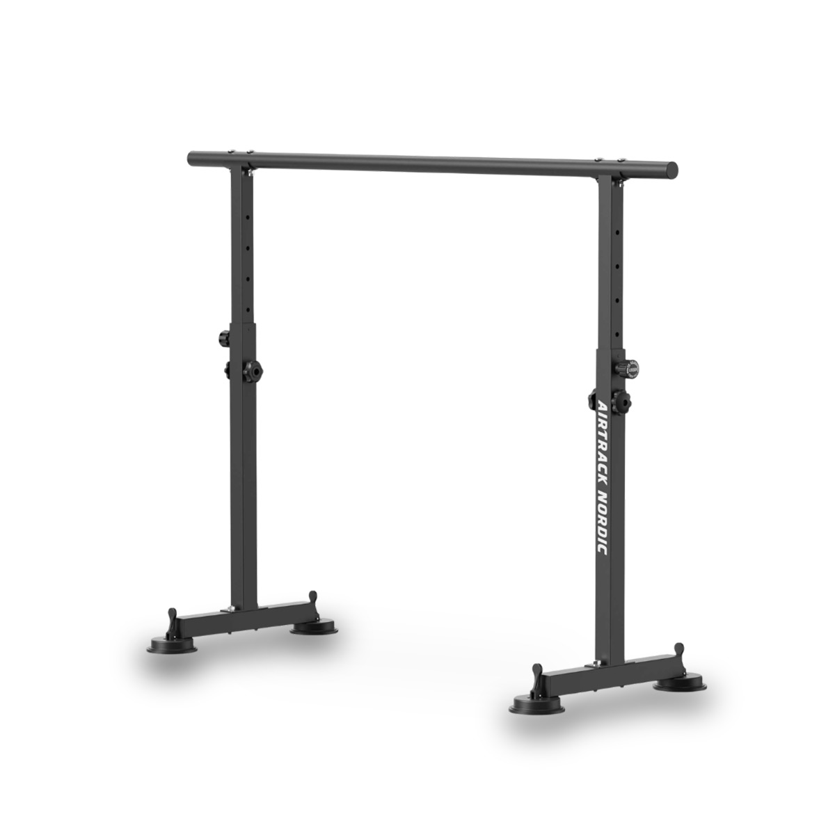 AirTrack Nordic Ballettstang 150x53x119cm