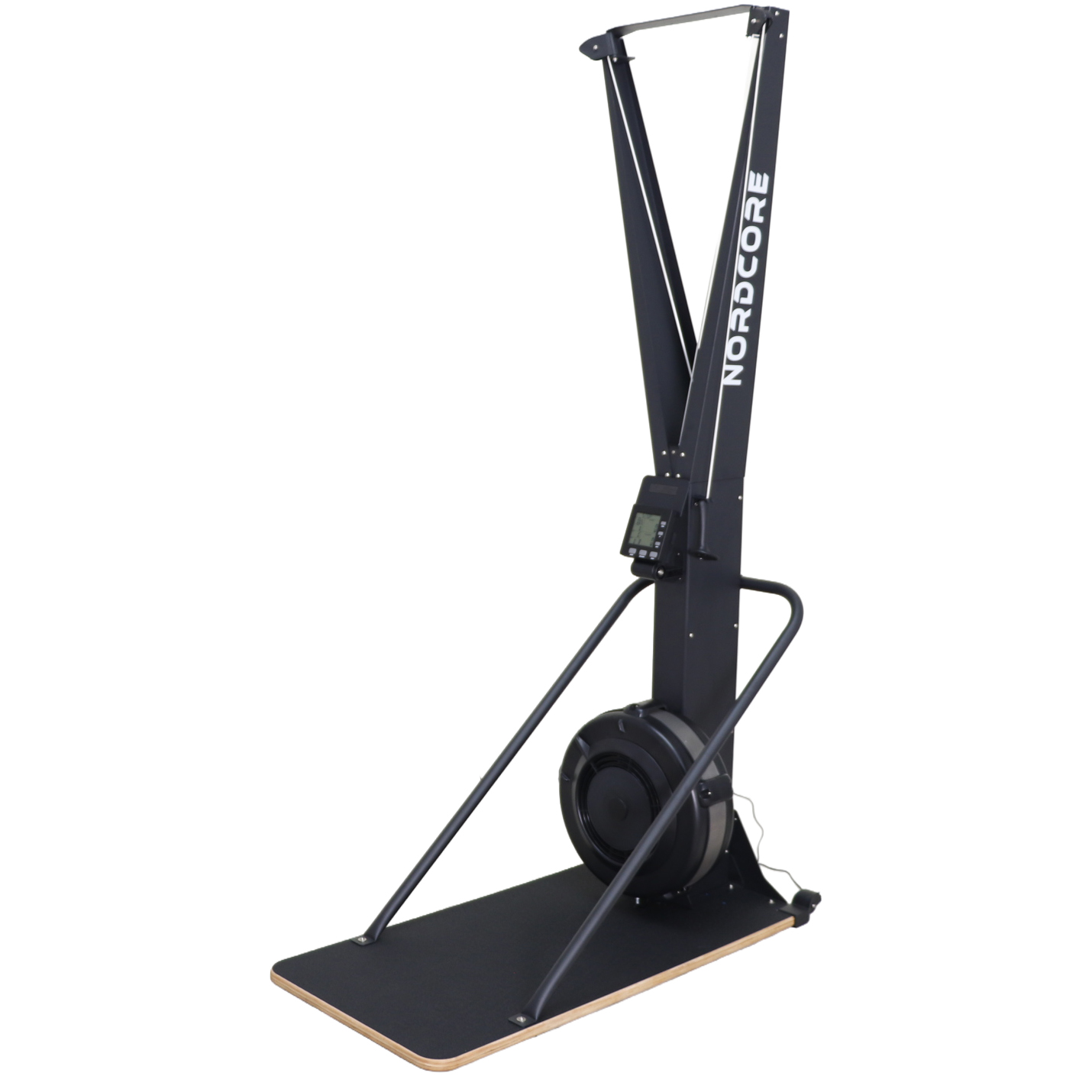 Nordcore stakemaskin Air+Magnet Pro