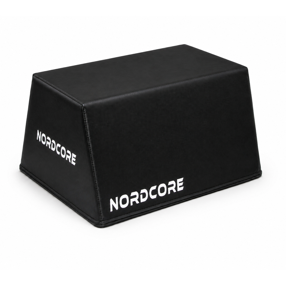 Nordcore Hip Thrust Benk 60X30X45CM