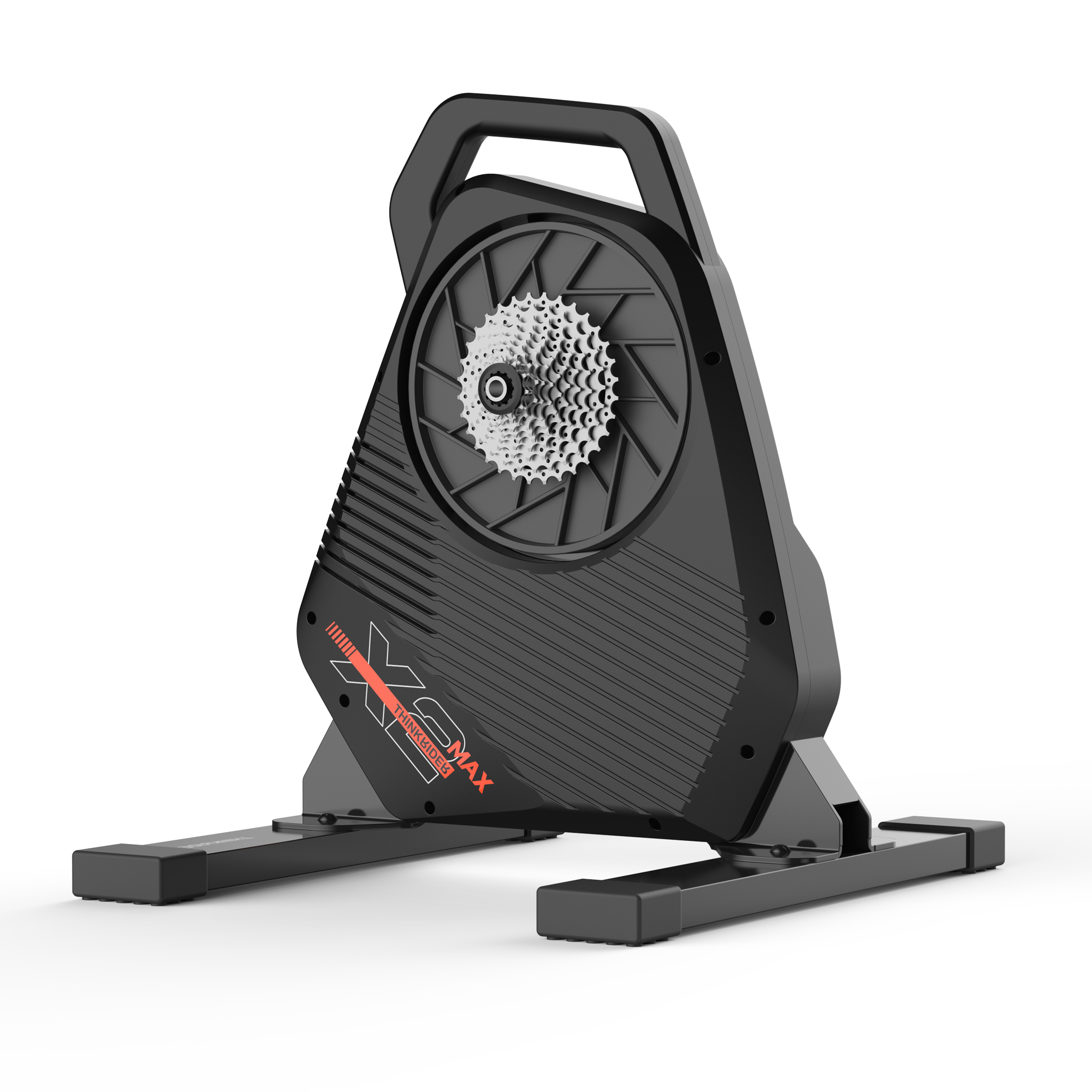 Nordcore Sykkeltrener Pro 2000