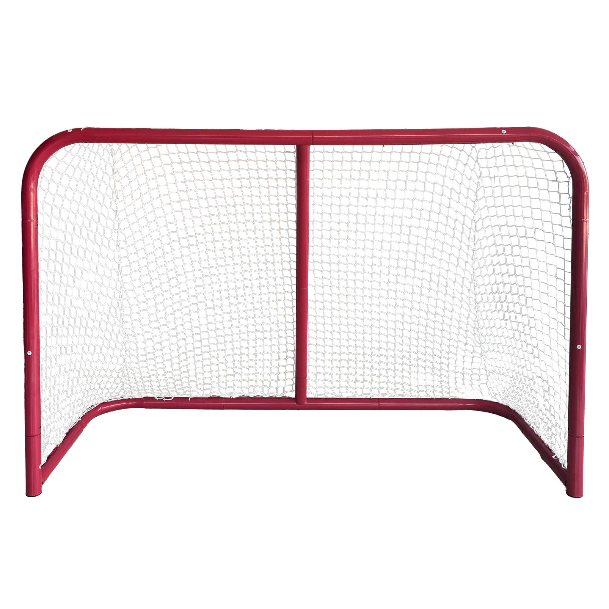 Prosport Hockeymål Premium 183x122x75cm