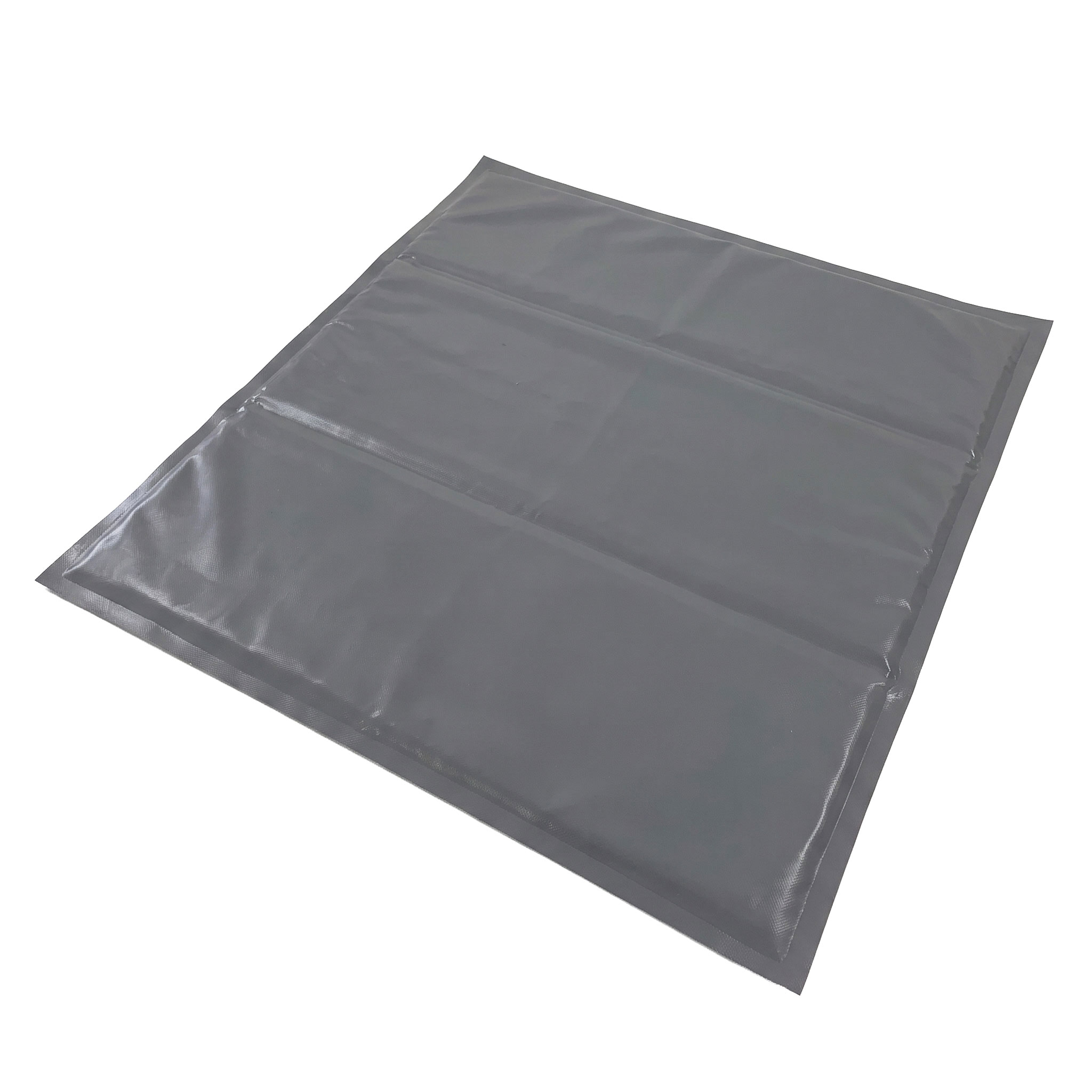 Fornorth teletiningsmatte 1x1m
