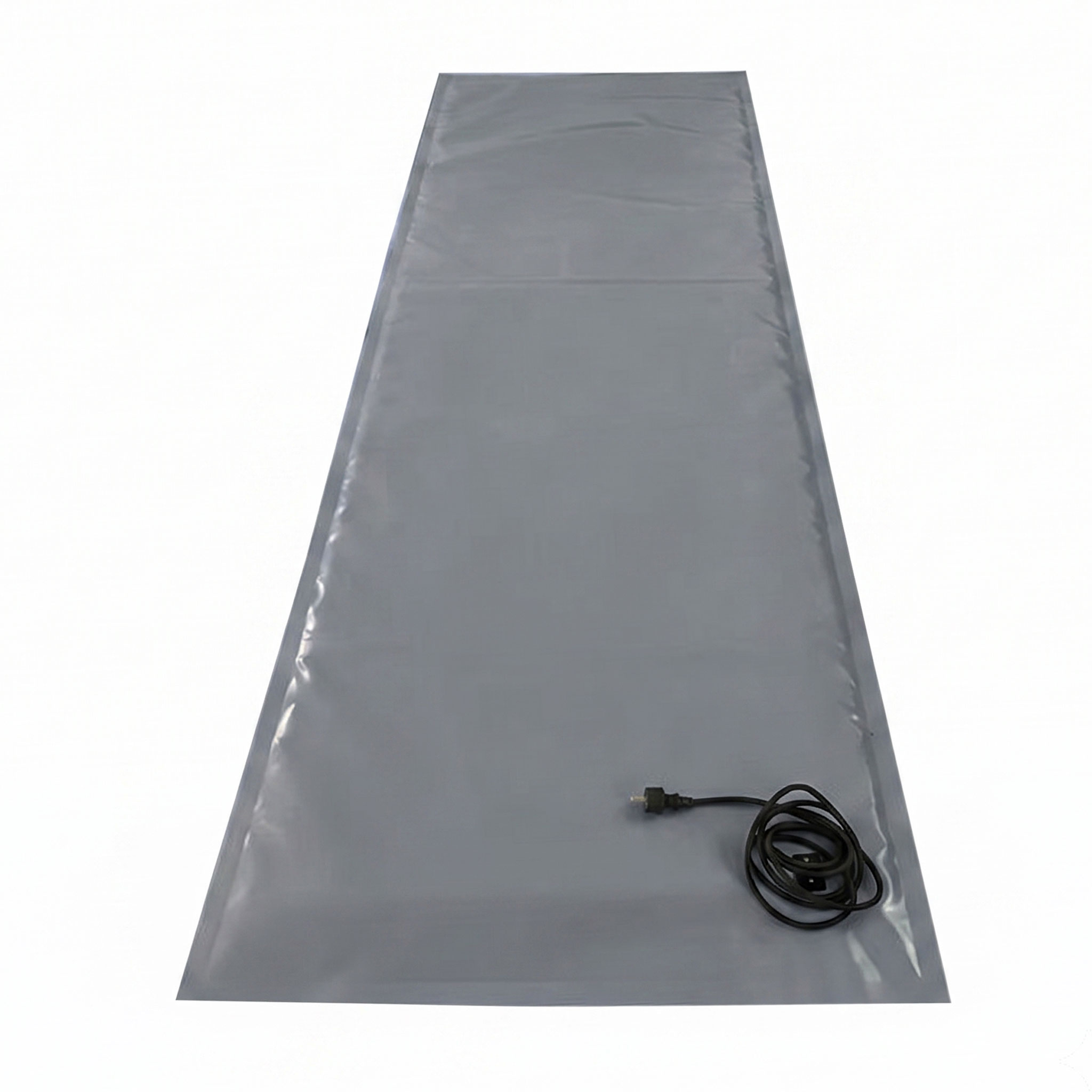 Fornorth Teletiningsmatte 1x3m