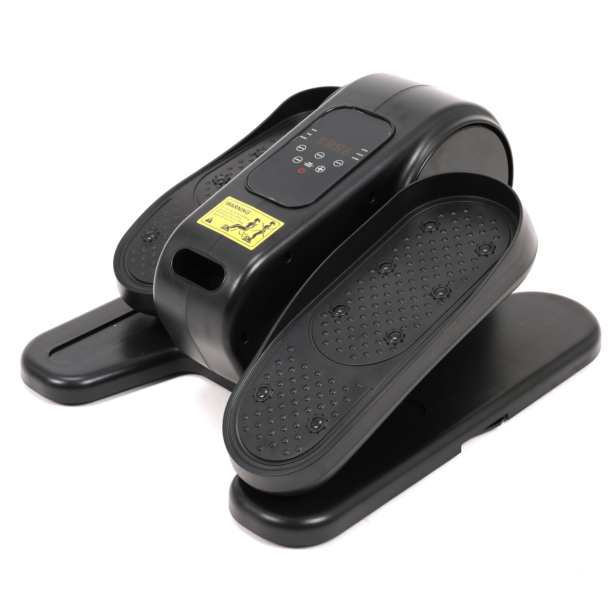 Nordcore Ministepper Pro Electric