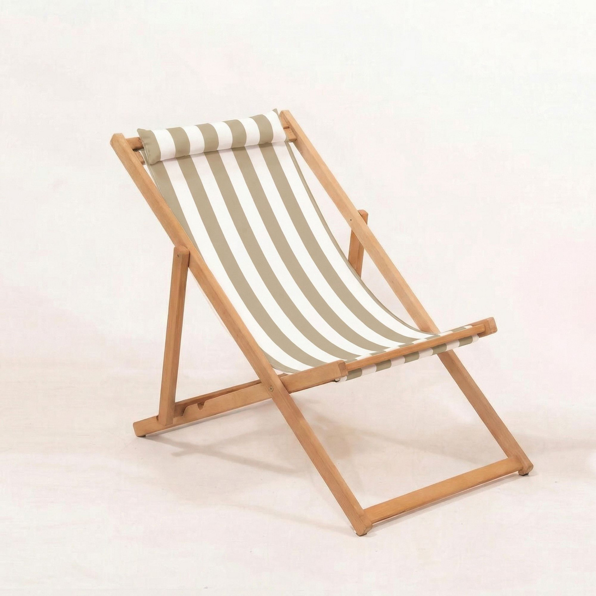 Norda Design Solseng til hagen Solaris Lounger 44 x 59 x 90 cm