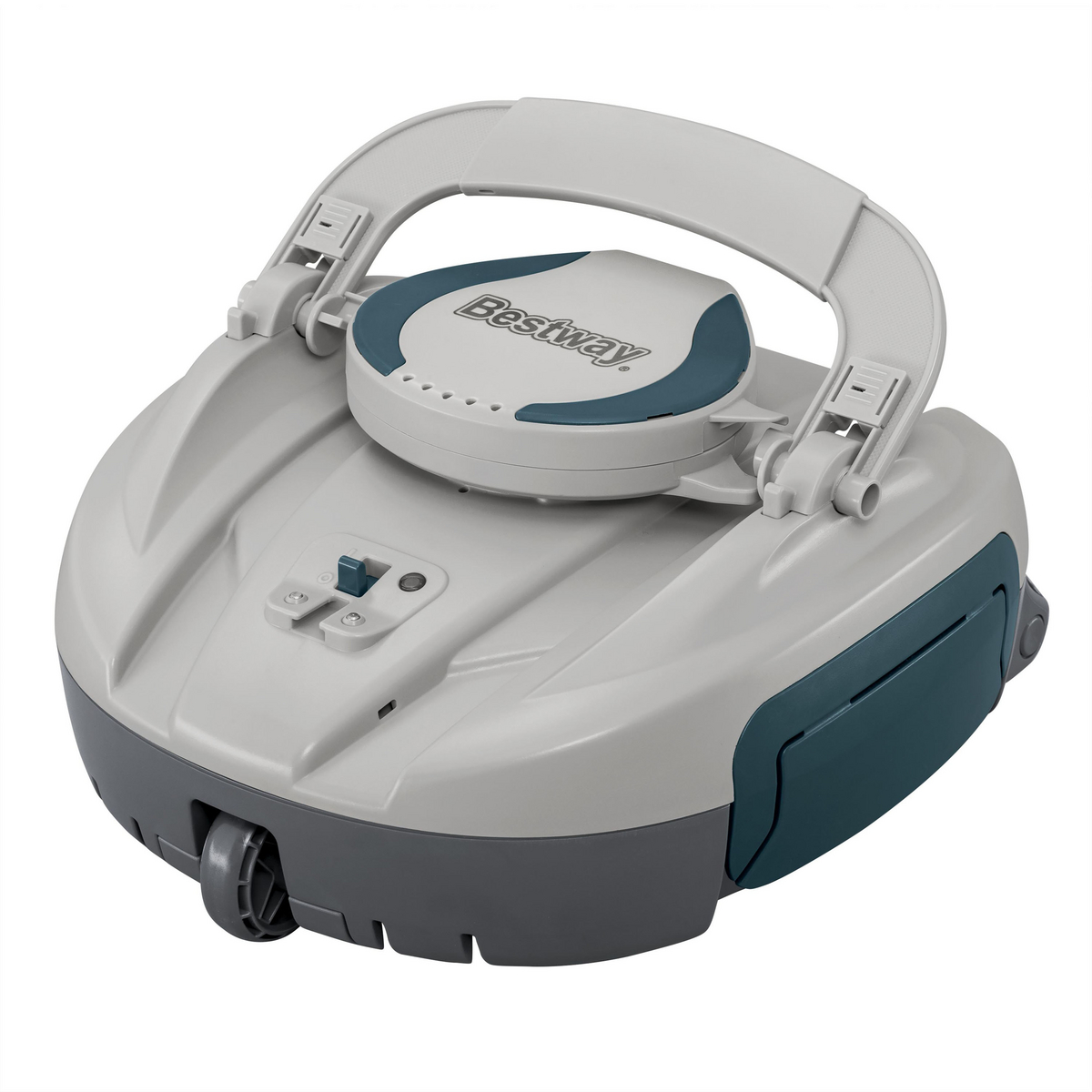 Bestway Aquatronix G150 robotbassengstøvsuger