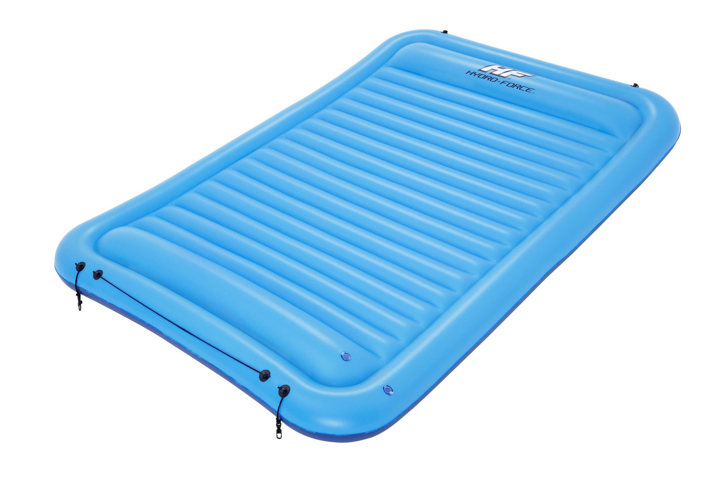 Bestway Sun Soaker flyteplattform