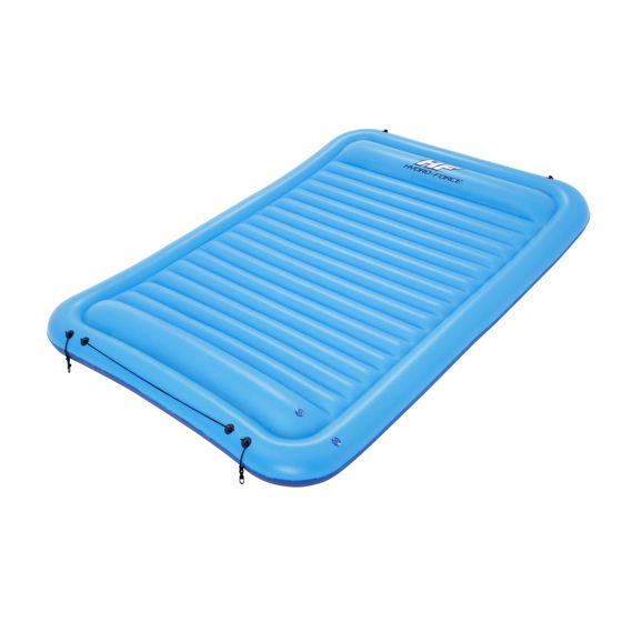 Bestway Sun Soaker flyteplattform