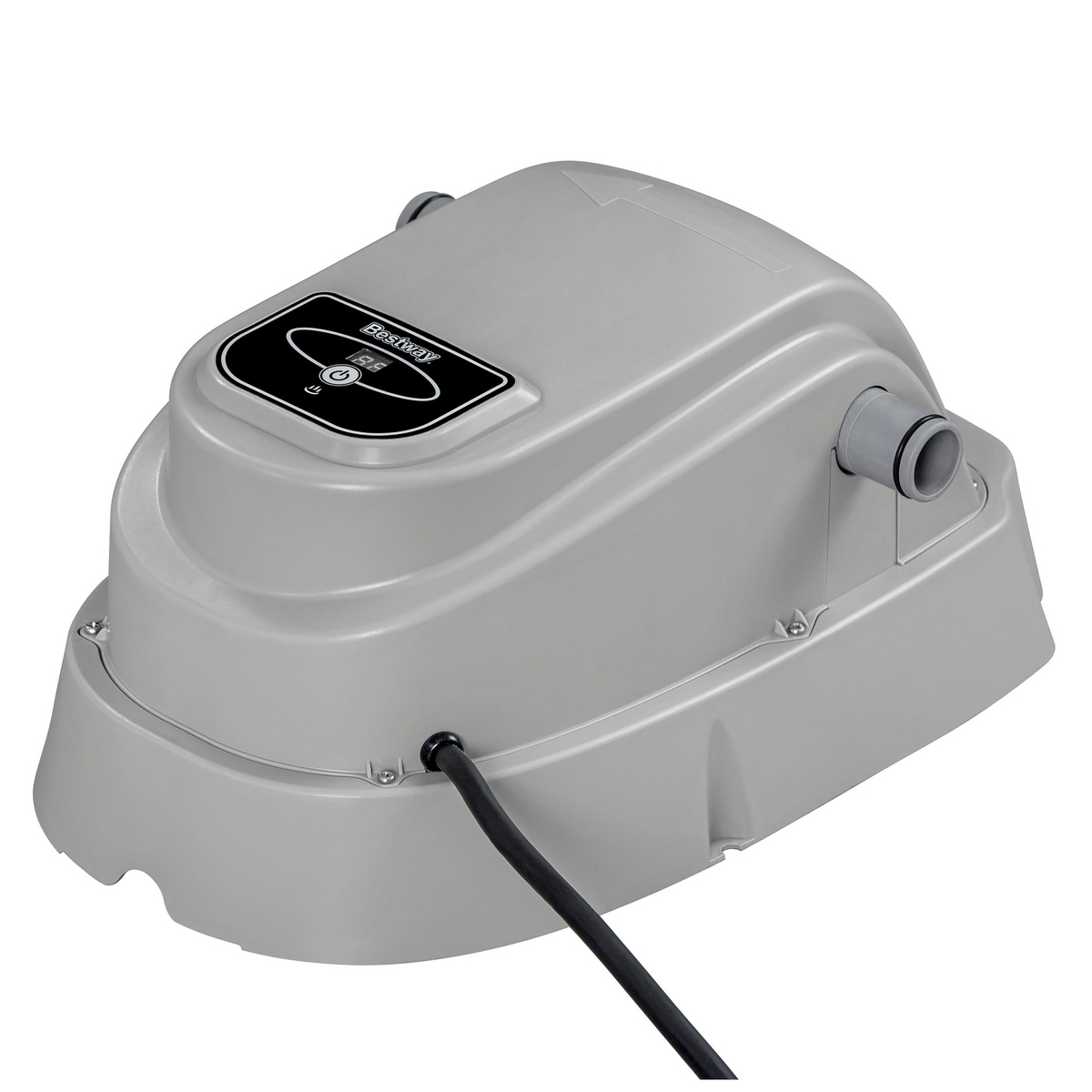 Bestway Elektrisk bassengvarmer