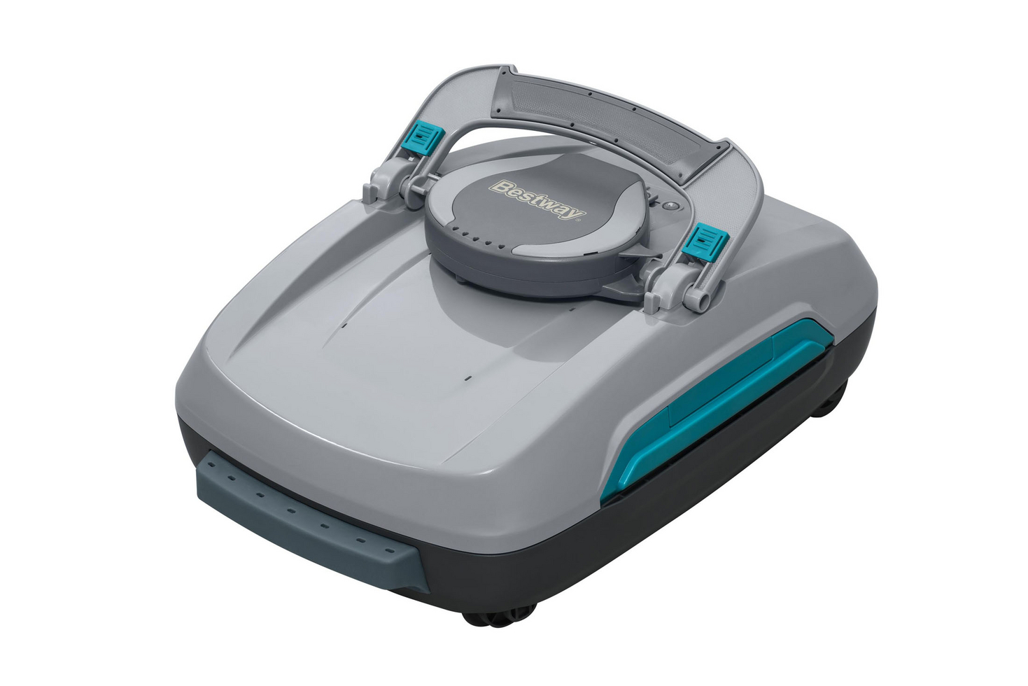 Bestway Aquatronix G300 robotbassengstøvsuger