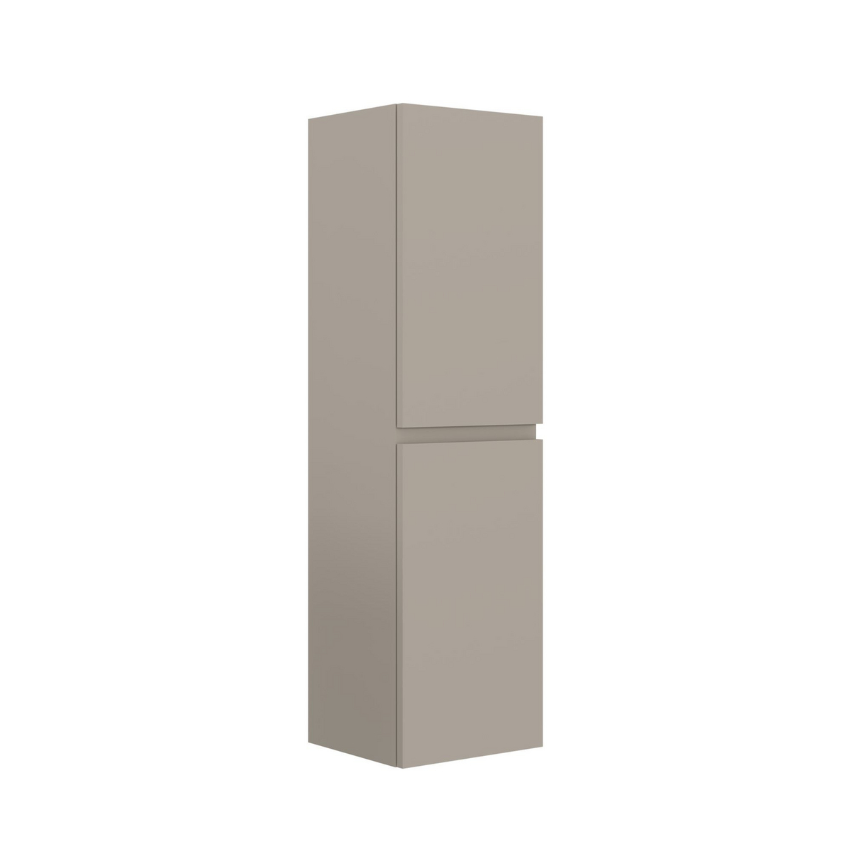 Norda Design Baderomsskap Desna 40 32 x 40 x 138 cm