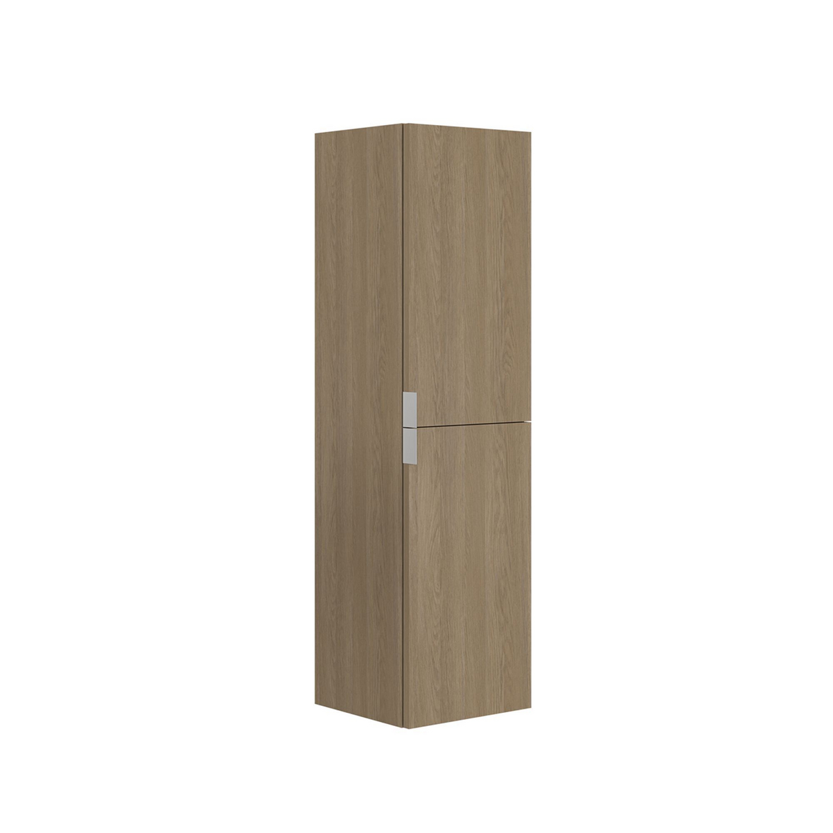 Norda Design Baderomsskap Purus Desna 40 32 x 40 x 138 cm