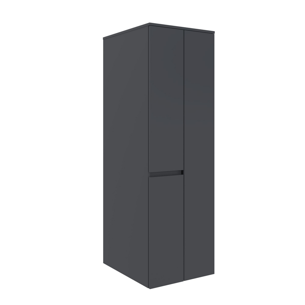 Norda Design Baderomsskap Solis 60 75 x 60 x 192.5 cm