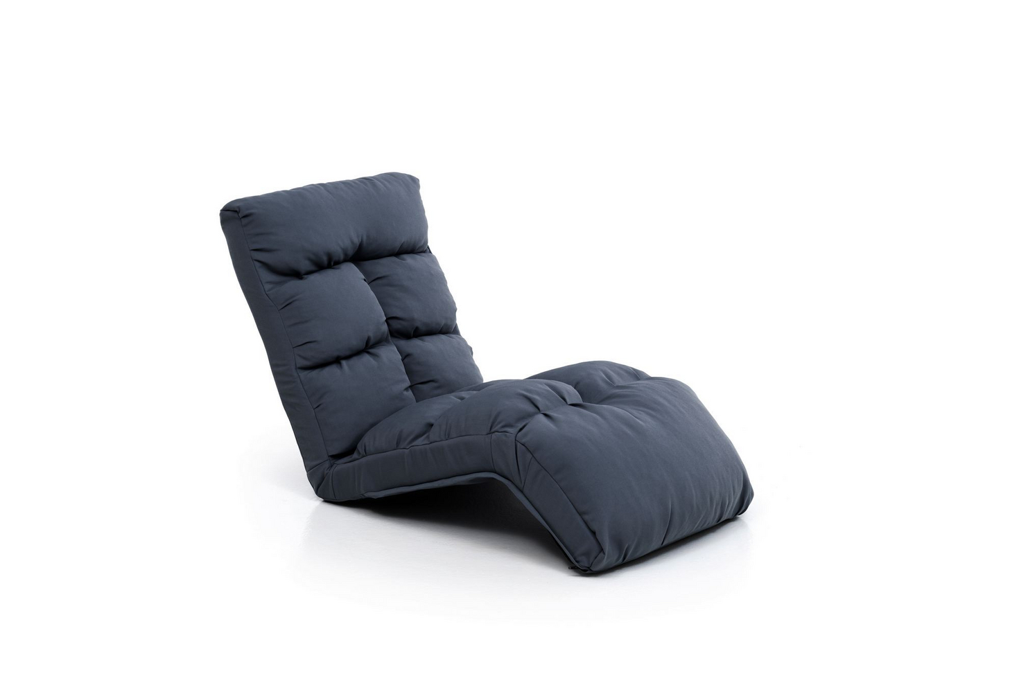 Norda Design Gyngestol til hagen Fuwa Outdoor 50 x 60 x 60 cm
