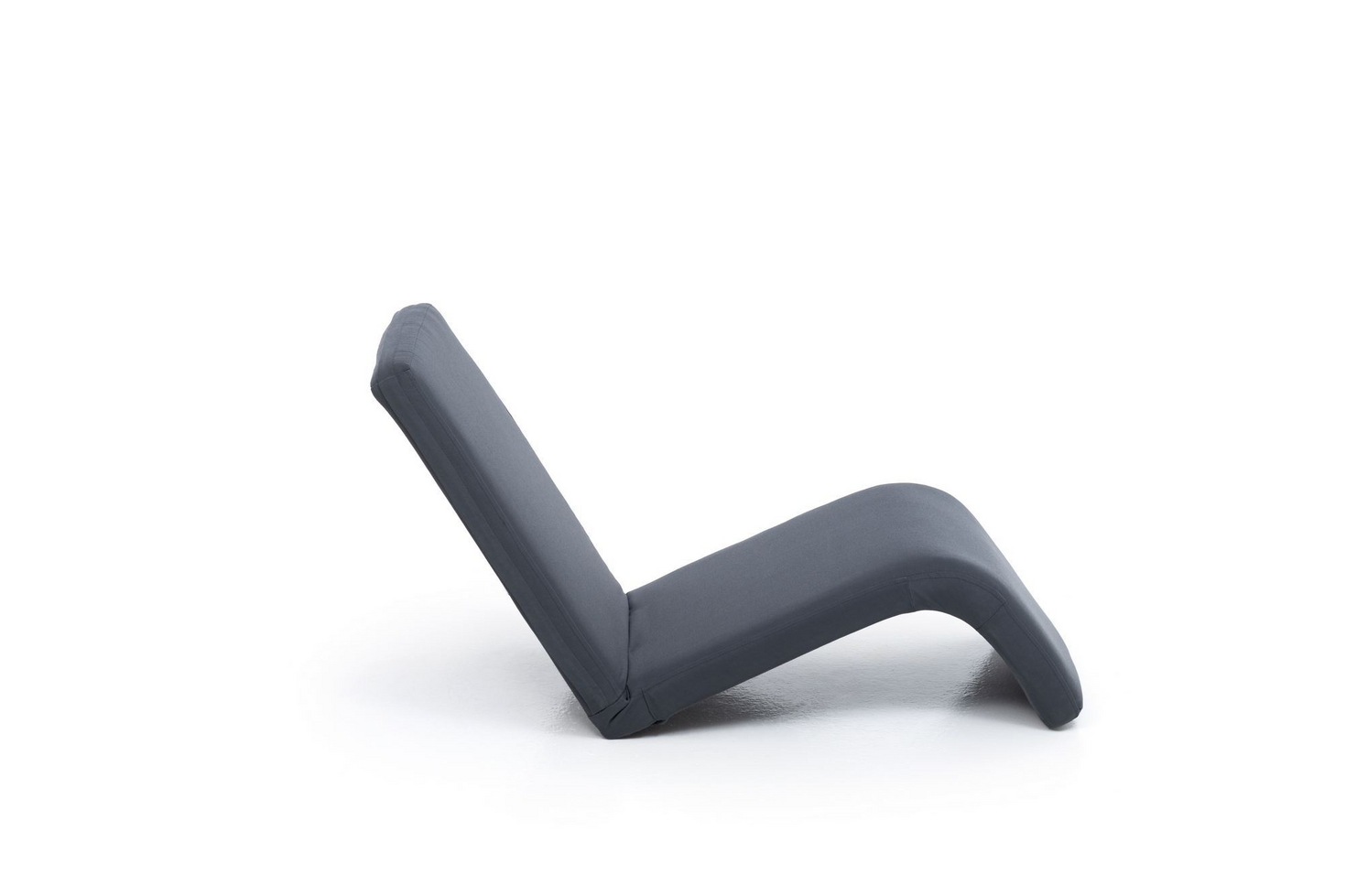 Norda Design Gyngestol til hagen Nami Outdoor 50 x 55 x 60 cm