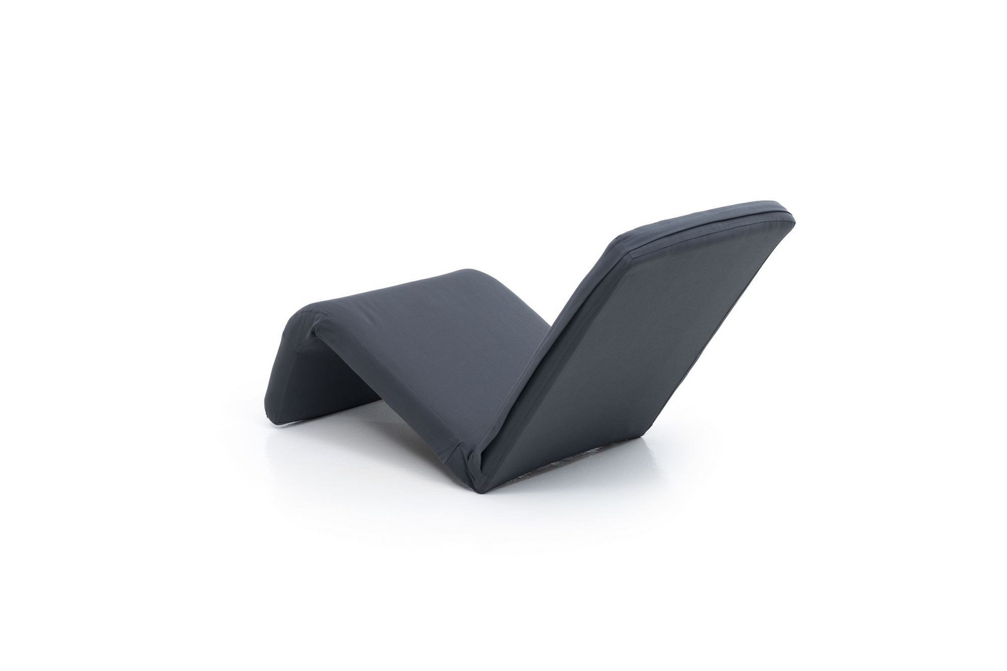 Norda Design Gyngestol til hagen Nami Outdoor 50 x 55 x 60 cm