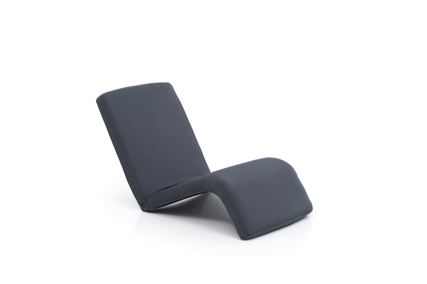 Norda Design Gyngestol til hagen Nami Outdoor 50 x 55 x 60 cm