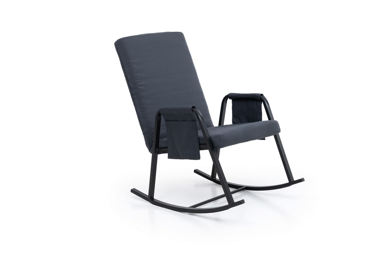 Norda Design Gyngestol til hagen Oden Outdoor 50 x 60 x 65 cm
