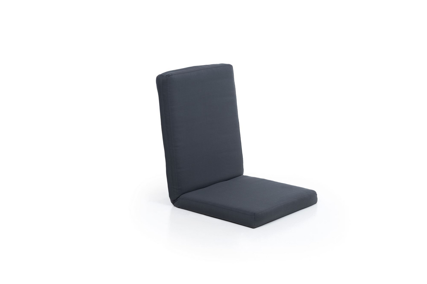 Norda Design Gyngestol til hagen Tera Outdoor 65 x 55 x 60 cm