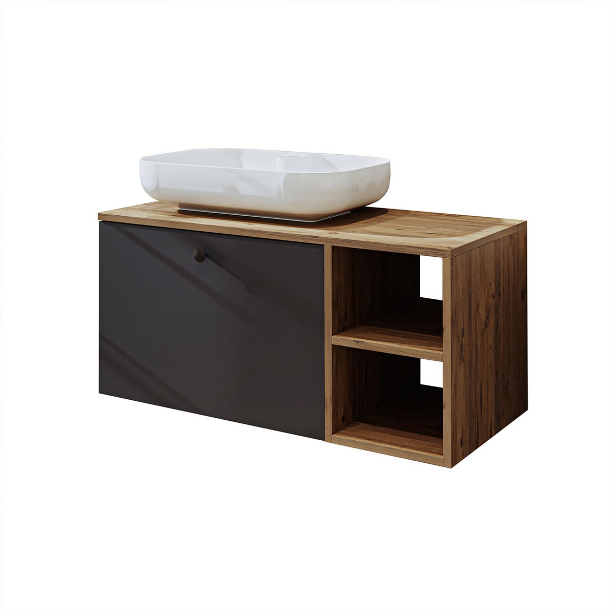 Norda Design Servantskap Trieste, 45 × 95 × 45 cm
