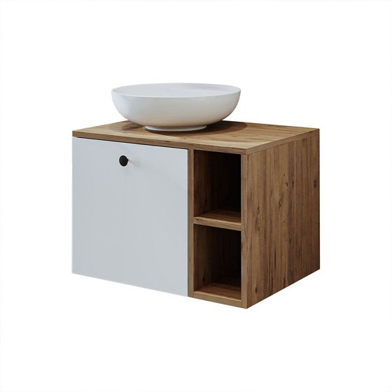 Norda Design Servantskap Capri, 45 × 65 × 45 cm