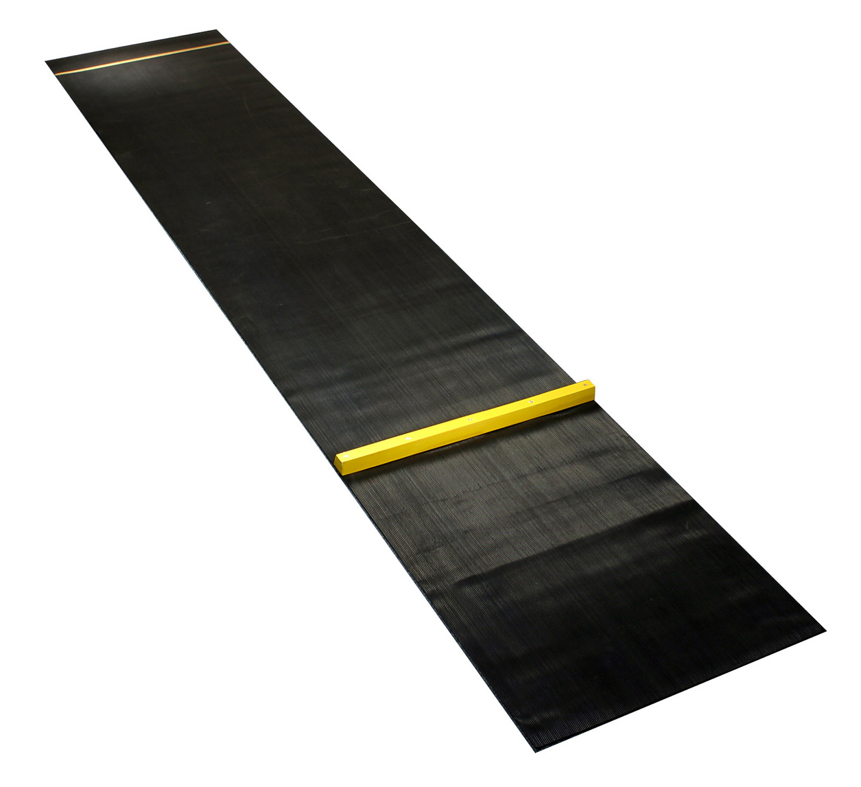 Longfield dartmatte