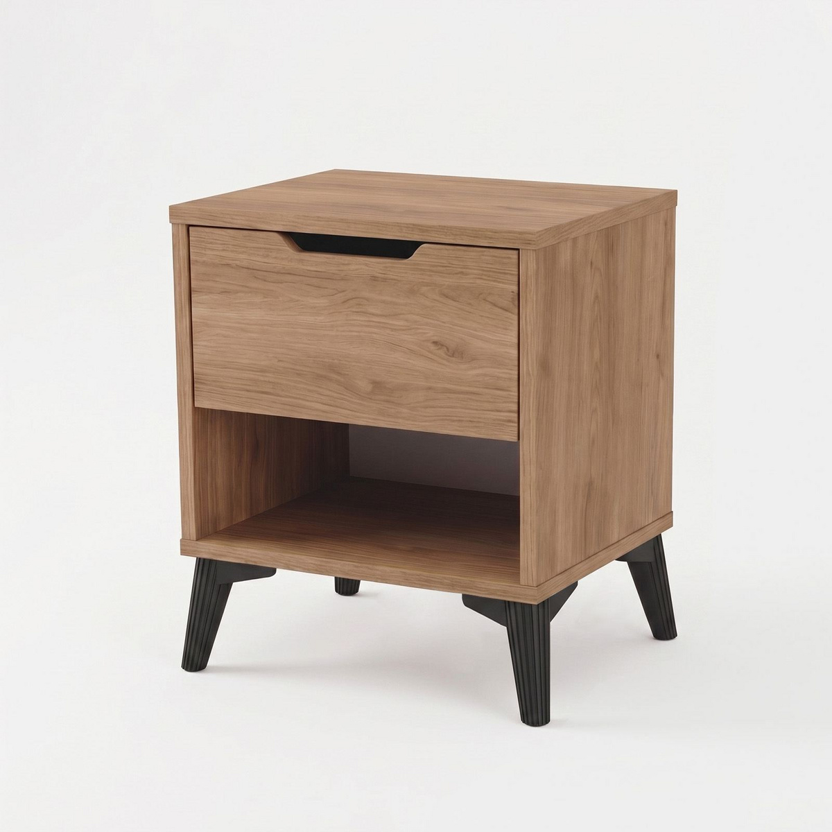 Norda Design Nattbord Comodino 34.4 x 44 x 52.2 cm