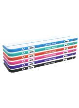 Airtrack Nordic Standard ilmavolttirata