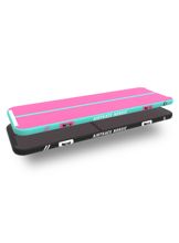 Airtrack Nordic Home 3m Collectors Edition