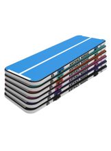 AirTrack Nordic Home 3m ilmavolttirata