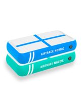 AirTrack Nordic AirBlock