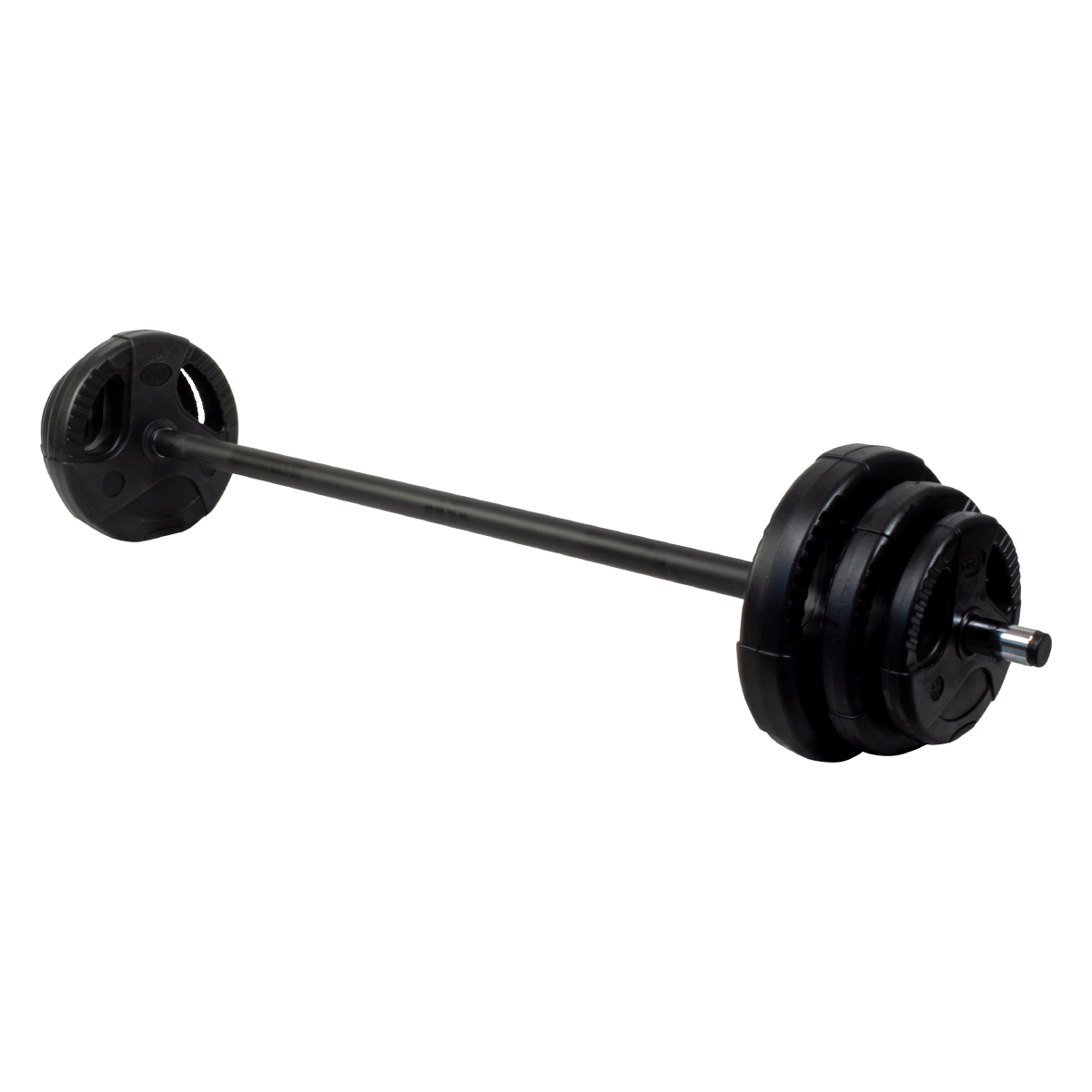 Core Vektstang Sett 20kg