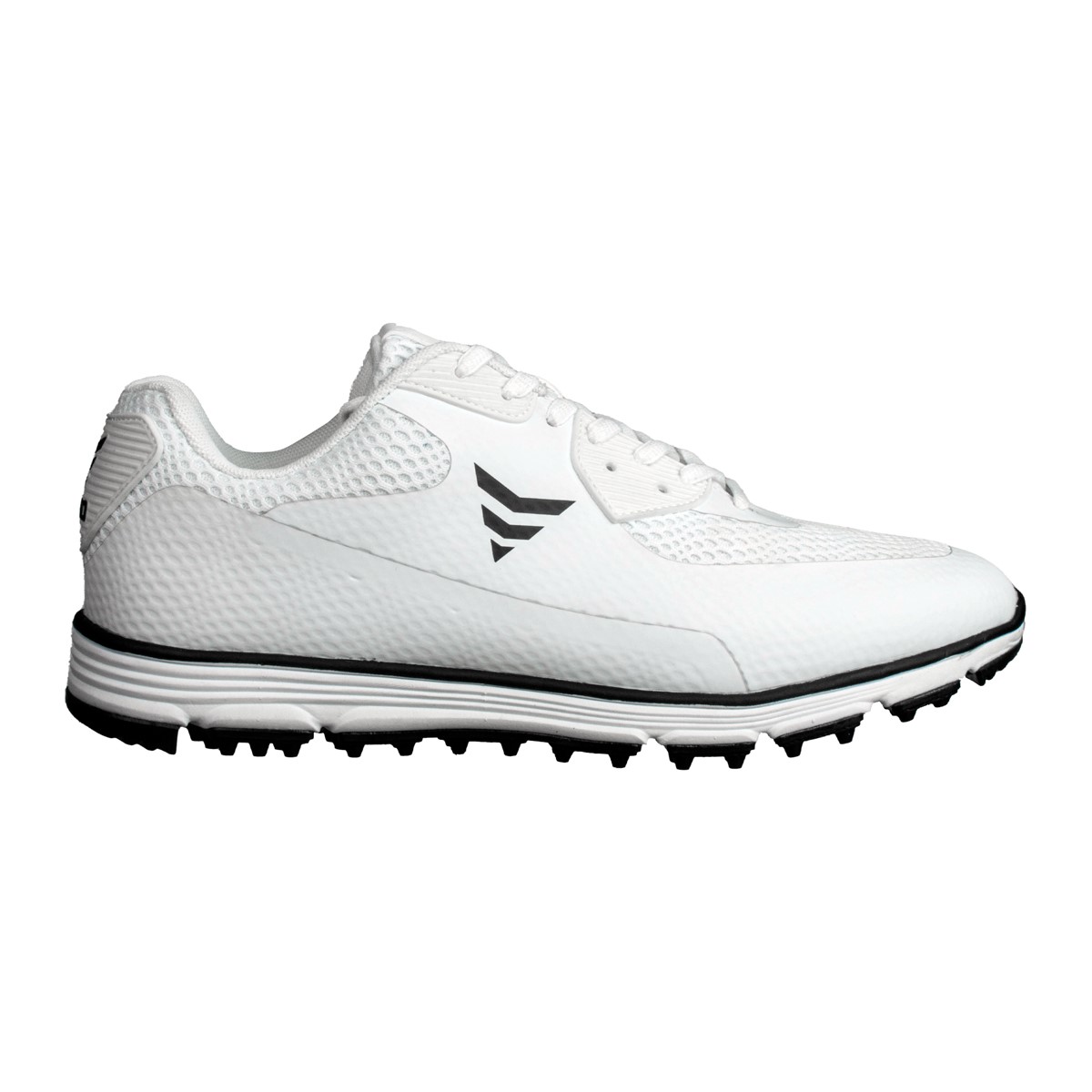 Core Golfsko Acecross