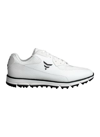Core Golfsko Acecross