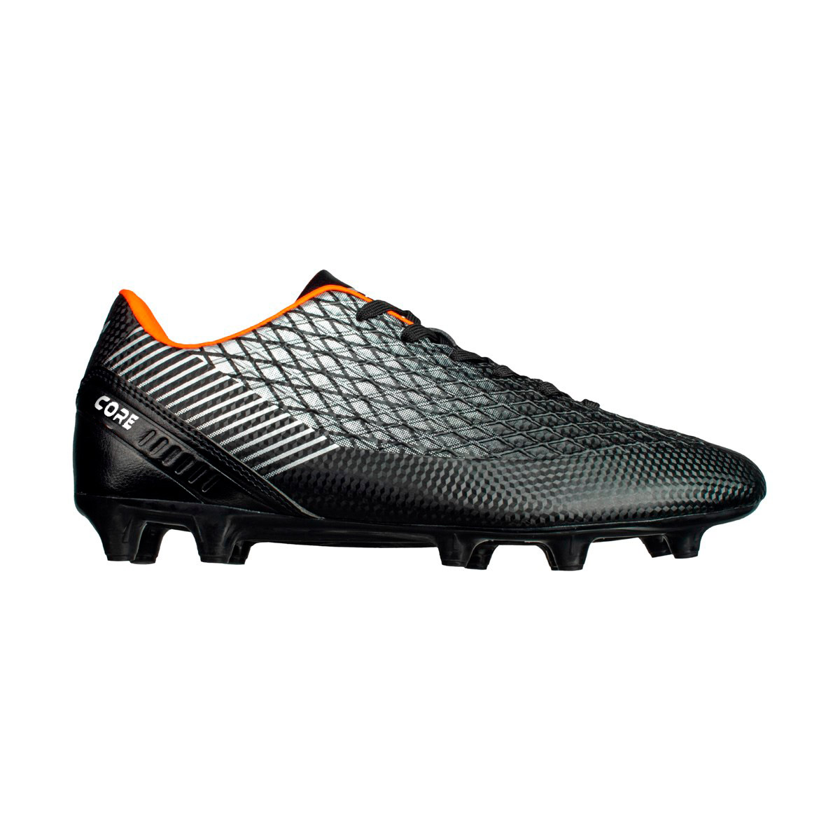 Core Fotballsko JR Striker