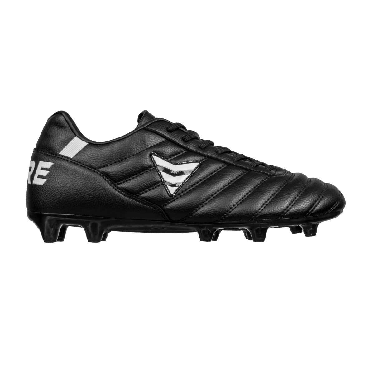 Core Fotballsko SR Pitch Vision