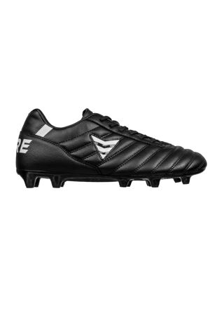 Core Fotballsko SR Pitch Vision