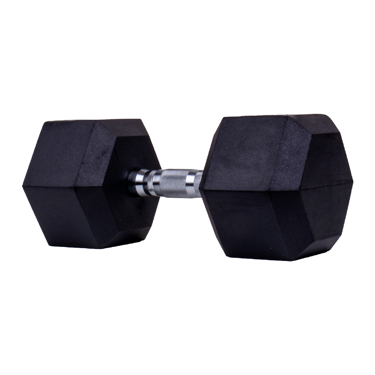 Core Håndvekt Hex (2-50kg)