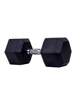 Core Håndvekt Hex (2-50kg)