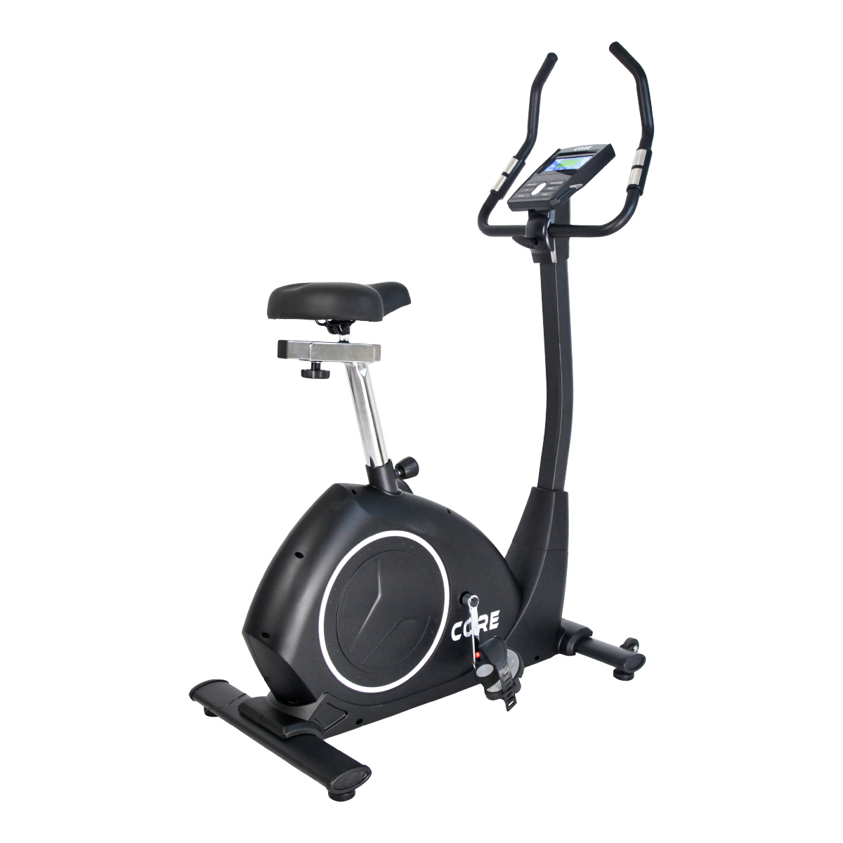 Core Trimsykkel 1200