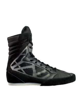 Nordcore Boksesko Core Bout Pro