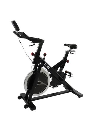 Nordcore Spinningsykkel Core 2200